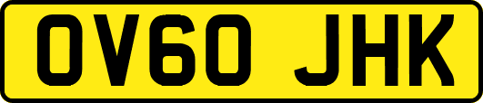 OV60JHK