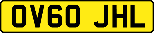 OV60JHL