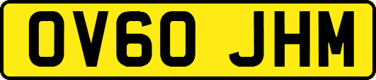 OV60JHM