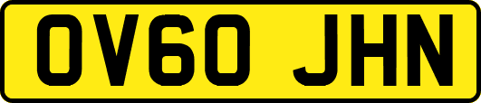 OV60JHN