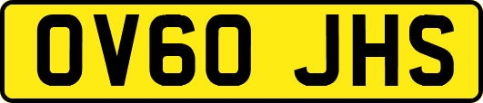 OV60JHS