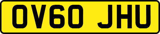 OV60JHU