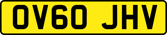 OV60JHV