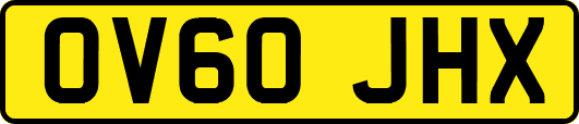 OV60JHX