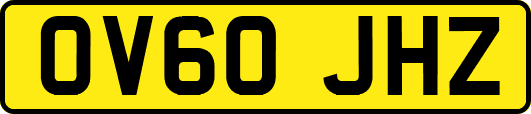 OV60JHZ