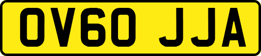 OV60JJA