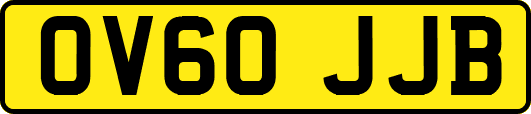 OV60JJB