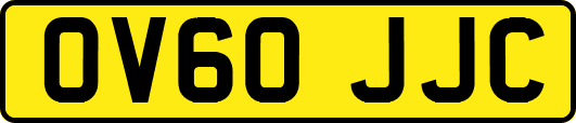 OV60JJC