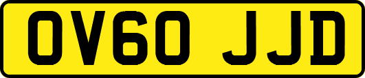 OV60JJD