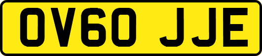 OV60JJE