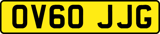 OV60JJG