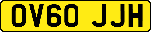 OV60JJH