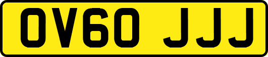OV60JJJ