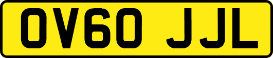 OV60JJL