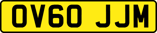 OV60JJM