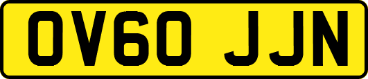 OV60JJN
