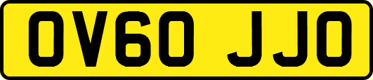OV60JJO