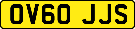 OV60JJS