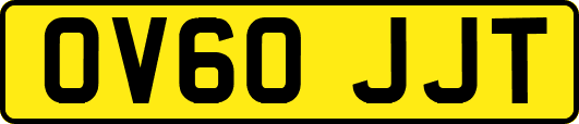 OV60JJT