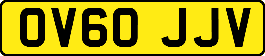 OV60JJV