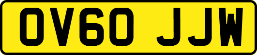 OV60JJW