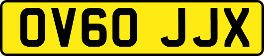 OV60JJX