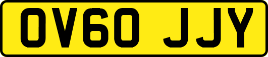 OV60JJY