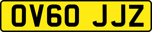 OV60JJZ