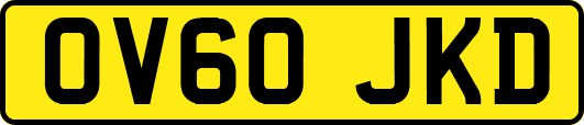 OV60JKD