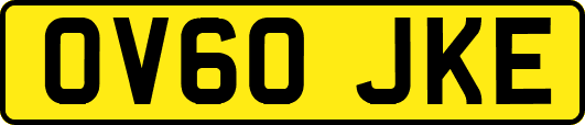 OV60JKE