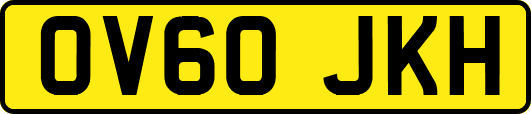 OV60JKH