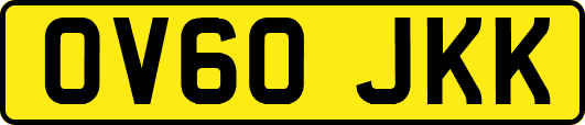 OV60JKK