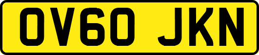OV60JKN