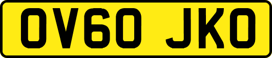 OV60JKO