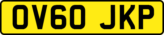 OV60JKP