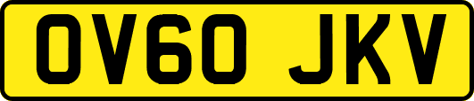 OV60JKV