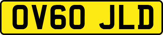OV60JLD