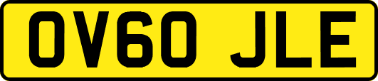 OV60JLE