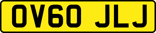 OV60JLJ