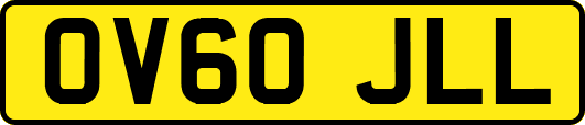 OV60JLL