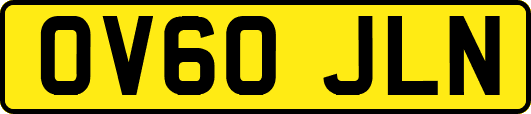 OV60JLN