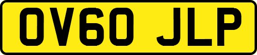 OV60JLP