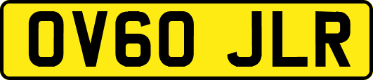 OV60JLR
