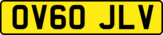 OV60JLV