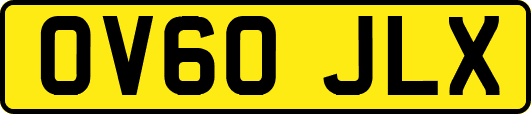 OV60JLX