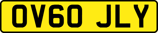 OV60JLY
