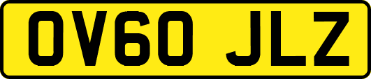 OV60JLZ