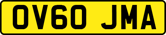 OV60JMA