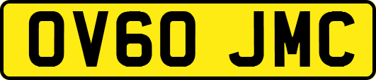 OV60JMC