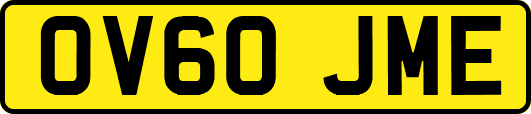 OV60JME